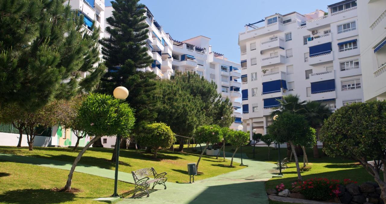Appartamento Sleeps 8 Aircon Secure Underground Parking Free Netflix Fast Internet
