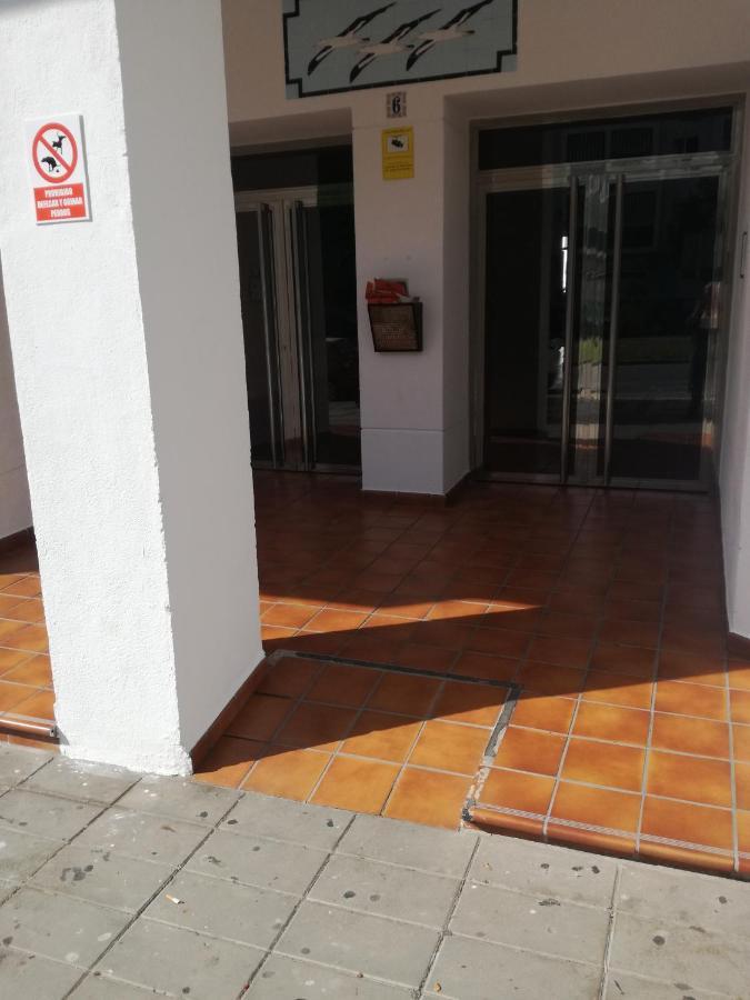 Appartamento Sleeps 8 Aircon Secure Underground Parking Free Netflix Fast Internet
