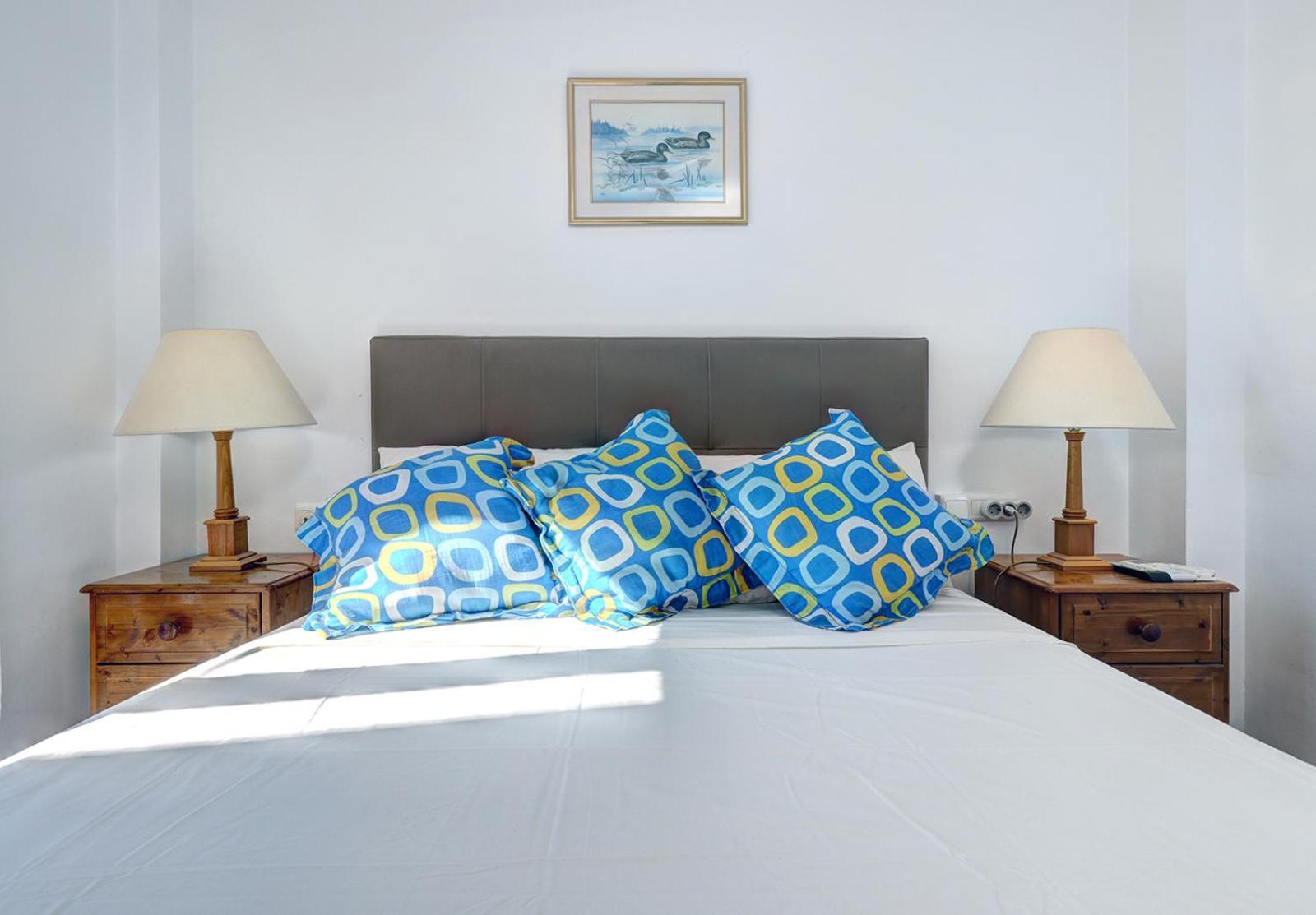 Appartamento Sleeps 8 Aircon Secure Underground Parking Free Netflix Fast Internet *